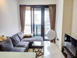 duo-residences photo thumbnail #6